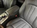 BMW X7 2025 годаүшін88 500 000 тг. в Астана – фото 20