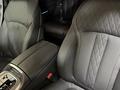 BMW X7 2025 годаүшін88 500 000 тг. в Астана – фото 22