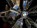 BMW X7 2025 годаүшін88 500 000 тг. в Астана – фото 23