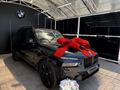 BMW X7 2025 годаүшін88 500 000 тг. в Астана