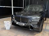 BMW X7 2025 годаүшін88 500 000 тг. в Астана – фото 3
