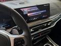 BMW X7 2025 годаүшін88 500 000 тг. в Астана – фото 5