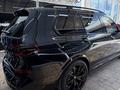 BMW X7 2025 годаүшін88 500 000 тг. в Астана – фото 7