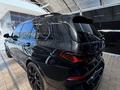 BMW X7 2025 годаүшін88 500 000 тг. в Астана – фото 8