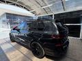 BMW X7 2025 годаүшін88 500 000 тг. в Астана – фото 9