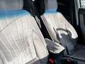 ВАЗ (Lada) Priora 2170 2013 годаүшін1 500 000 тг. в Караганда – фото 6