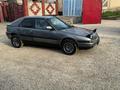 Mazda 323 1991 года за 650 000 тг. в Алматы – фото 6