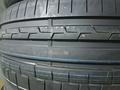 Michelin Pilot Sport 4 SUV 265/45 R21 104W за 300 000 тг. в Астана – фото 13