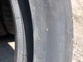 Michelin Pilot Sport 4 SUV 265/45 R21 104Wүшін300 000 тг. в Астана – фото 18