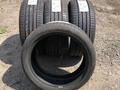 Michelin Pilot Sport 4 SUV 265/45 R21 104W за 300 000 тг. в Астана – фото 19