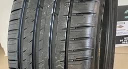 Michelin Pilot Sport 4 SUV 265/45 R21 104W за 300 000 тг. в Астана – фото 3