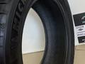 Michelin Pilot Sport 4 SUV 265/45 R21 104W за 300 000 тг. в Астана – фото 6