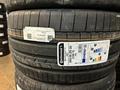 Michelin Pilot Sport 4 SUV 265/45 R21 104Wүшін300 000 тг. в Астана – фото 7