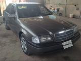 Mercedes-Benz C 280 1994 года за 1 600 000 тг. в Алматы