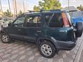 Honda CR-V 1996 годаүшін3 000 000 тг. в Тараз – фото 5