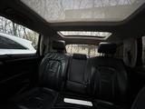 Audi Q7 2006 года за 6 350 000 тг. в Уральск – фото 4