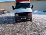 Mercedes-Benz Sprinter 1998 годаүшін5 000 000 тг. в Балхаш