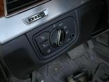 Фара переключатель на Audi A8 D4 за 811 тг. в Шымкент