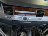 Фара переключатель на Audi A8 D4 за 811 тг. в Шымкент – фото 2