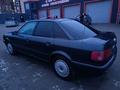 Audi 80 1993 годаүшін2 200 000 тг. в Щучинск – фото 4