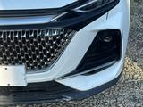 Changan X7 Plus 2025 года за 9 500 000 тг. в Астана – фото 2