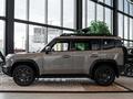 Jetour T2 Explorer 2026 года за 17 990 000 тг. в Павлодар – фото 3