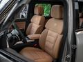 Jetour T2 Explorer 2026 года за 17 990 000 тг. в Павлодар – фото 12
