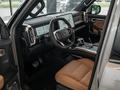 Jetour T2 Explorer 2026 года за 17 990 000 тг. в Павлодар – фото 13