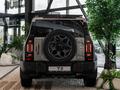 Jetour T2 Explorer 2026 года за 17 990 000 тг. в Павлодар – фото 4