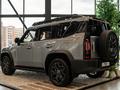 Jetour T2 Explorer 2026 года за 17 990 000 тг. в Павлодар – фото 5