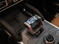 Jetour T2 Explorer 2026 года за 17 990 000 тг. в Павлодар – фото 10