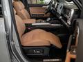 Jetour T2 Explorer 2026 года за 17 990 000 тг. в Павлодар – фото 11