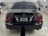 Toyota Crown Majesta 2005 годаүшін4 400 000 тг. в Тараз