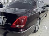 Toyota Crown Majesta 2005 годаүшін4 400 000 тг. в Тараз – фото 2