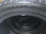 Зимняя резина, Pirelli ice zero2 за 200 000 тг. в Актобе