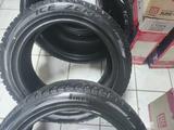 Зимняя резина, Pirelli ice zero2 за 200 000 тг. в Актобе – фото 2