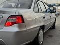 Daewoo Nexia 2012 годаfor3 200 000 тг. в Сарыагаш – фото 2