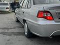 Daewoo Nexia 2012 годаfor3 200 000 тг. в Сарыагаш – фото 3