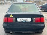 Audi 100 1993 годаfor750 000 тг. в Сарыагаш