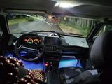 ВАЗ (Lada) 2115 2005 года за 1 700 000 тг. в Шымкент – фото 4