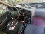 Daewoo Nexia 2010 года за 650 000 тг. в Караганда – фото 2