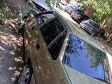Daewoo Nexia 2010 года за 650 000 тг. в Караганда