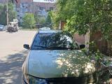 Daewoo Nexia 2010 года за 650 000 тг. в Караганда – фото 4
