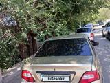 Daewoo Nexia 2010 года за 650 000 тг. в Караганда – фото 5