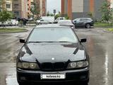 BMW 528 1996 годаfor2 300 000 тг. в Алматы