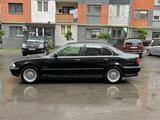 BMW 528 1996 годаfor2 300 000 тг. в Алматы – фото 4