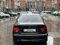 BMW 528 1996 годаfor2 300 000 тг. в Алматы – фото 6