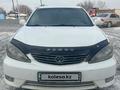 Toyota Camry 2006 годаүшін4 500 000 тг. в Байтерек