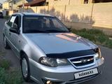 Daewoo Nexia 2011 годаfor2 150 000 тг. в Шымкент