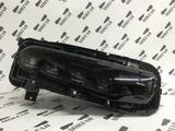 Фара правая Zeekr 001 2021-2024 за 480 000 тг. в Алматы